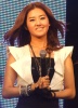 รูปภาพ 60