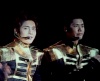 รูปภาพ 85