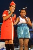 รูปภาพ 25