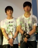รูปภาพ 78