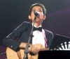 รูปภาพ 11