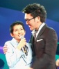 รูปภาพ 37