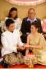รูปภาพ 1