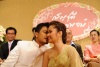 รูปภาพ 3