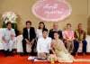 รูปภาพ 5