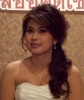 รูปภาพ 11