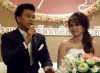 รูปภาพ 14