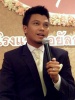 รูปภาพ 17