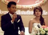 รูปภาพ 20