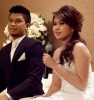 รูปภาพ 22