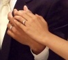 รูปภาพ 24