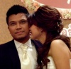 รูปภาพ 25