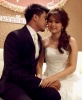 รูปภาพ 27