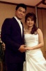รูปภาพ 29