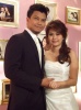 รูปภาพ 31