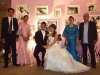 รูปภาพ 34