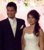 รูปภาพ 36
