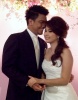 รูปภาพ 39