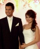 รูปภาพ 40