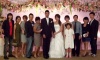 รูปภาพ 41