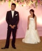 รูปภาพ 45
