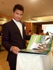 รูปภาพ 47
