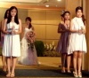 รูปภาพ 48