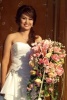 รูปภาพ 50