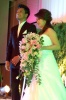 รูปภาพ 52