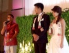 รูปภาพ 54