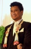 รูปภาพ 55
