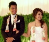 รูปภาพ 56