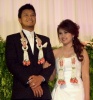 รูปภาพ 59