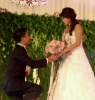 รูปภาพ 62