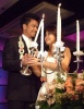 รูปภาพ 68