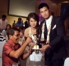 รูปภาพ 70