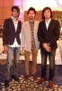 รูปภาพ 73