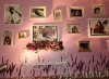 รูปภาพ 77