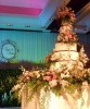 รูปภาพ 79