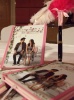 รูปภาพ 80