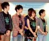 รูปภาพ 1