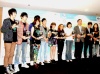 รูปภาพ 3