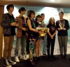 รูปภาพ 6