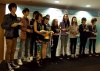รูปภาพ 7