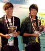 รูปภาพ 8