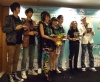รูปภาพ 10