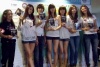 รูปภาพ 13