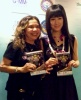 รูปภาพ 15