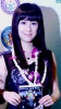 รูปภาพ 16