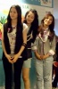 รูปภาพ 17